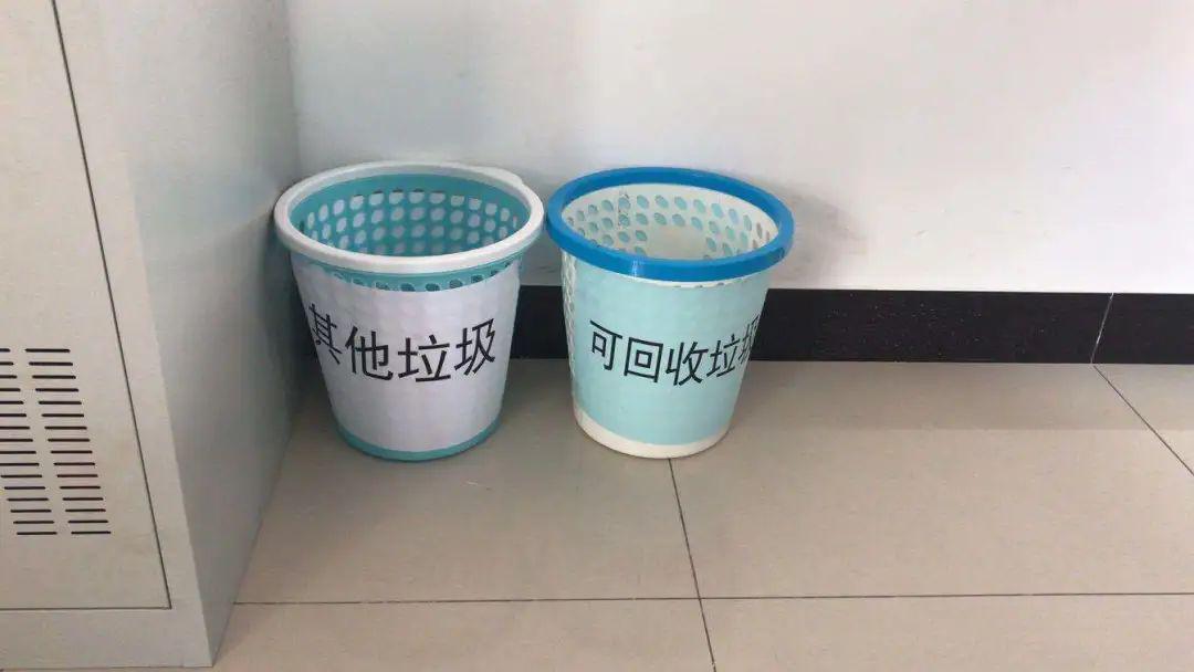 白沙最新24小时医保取现回收方法分析(最方便真实的白沙医保提取24小时微信方法)